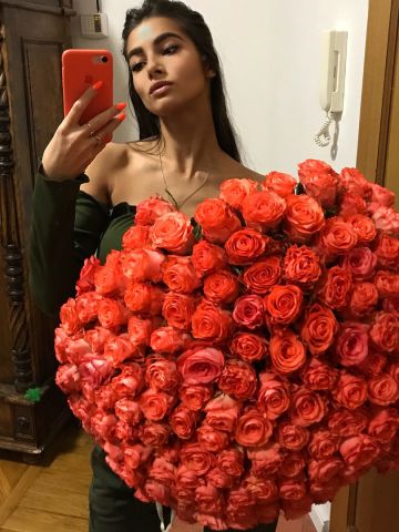 Алла